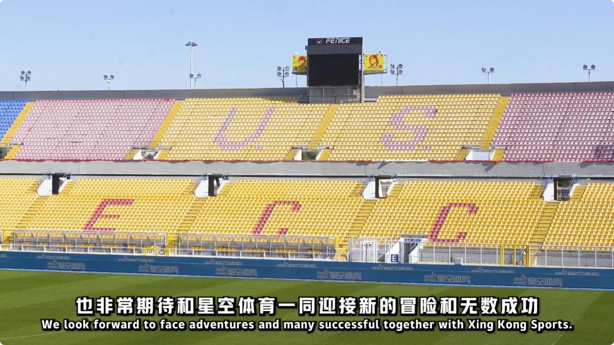 的曝光度和 的曝光度和