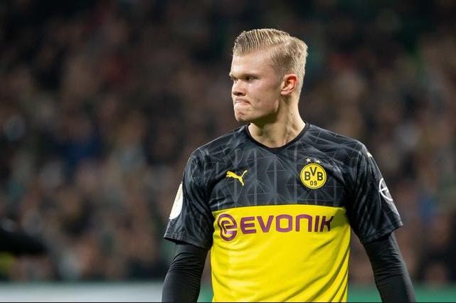 才让世界杯 才让世界杯