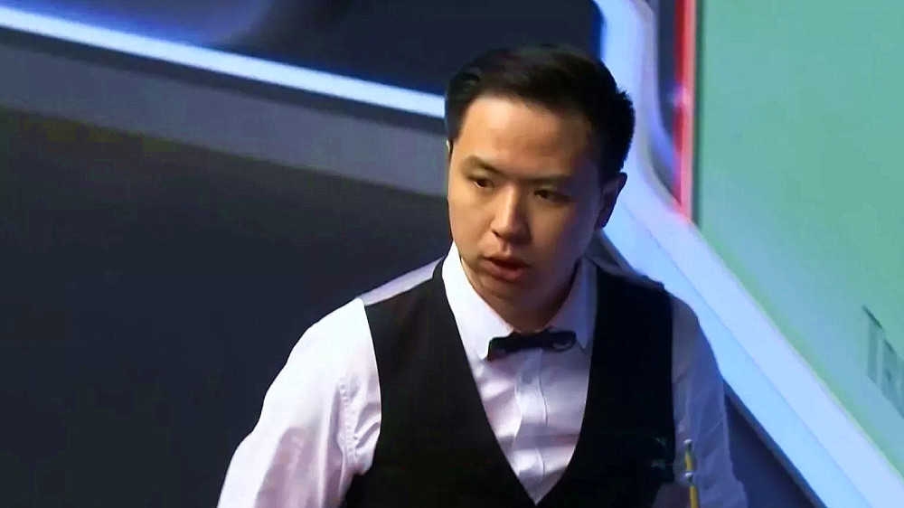 和优异表现 和优异表现