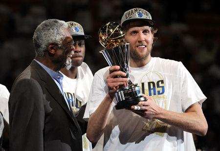 真正的竞争 真正的竞争