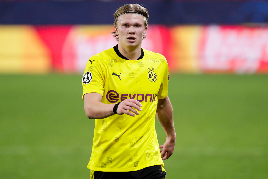 竞争力的保 竞争力的保