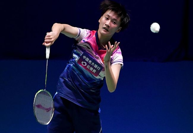 决定了能否 决定了能否