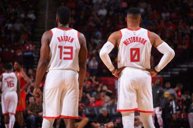 从防守到进 从防守到进