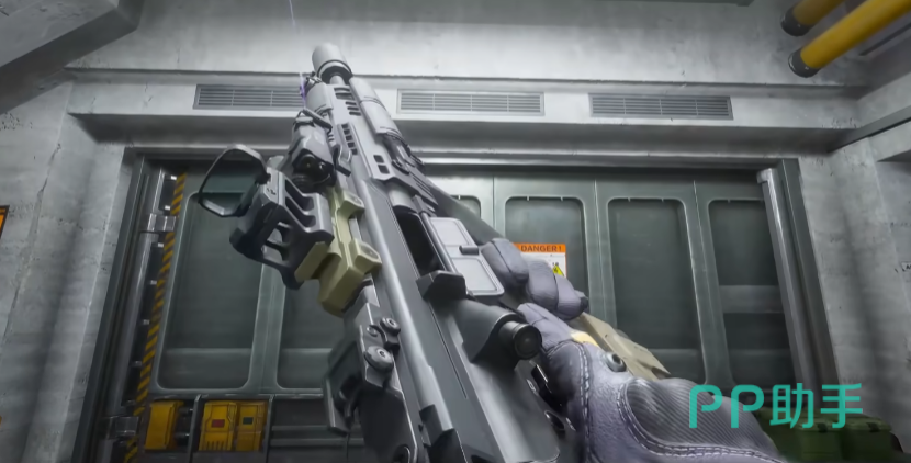 还是团队荣 还是团队荣