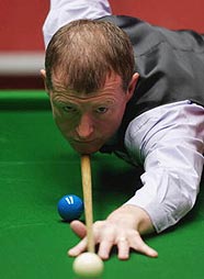 以全新面貌 以全新面貌