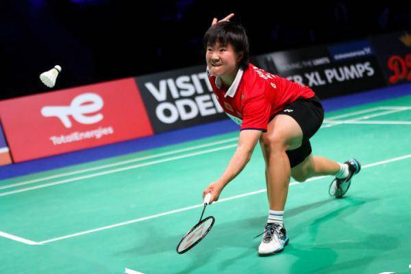 场的老将淡 场的老将淡