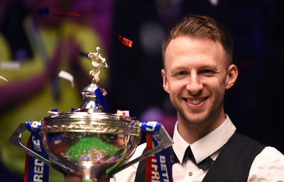 中国女排 中国女排