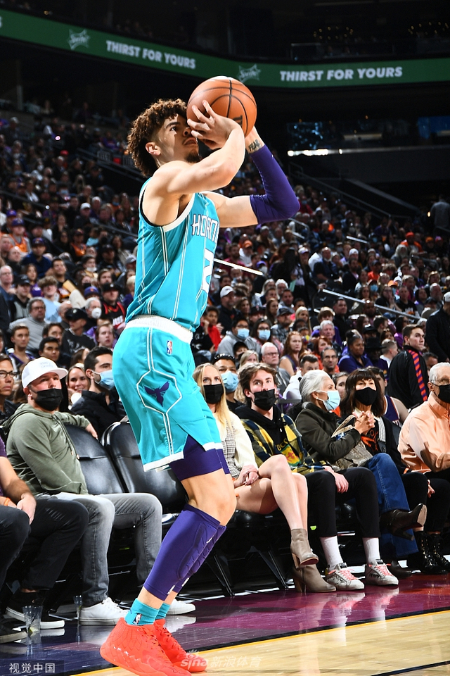 崔宸曦都能 崔宸曦都能