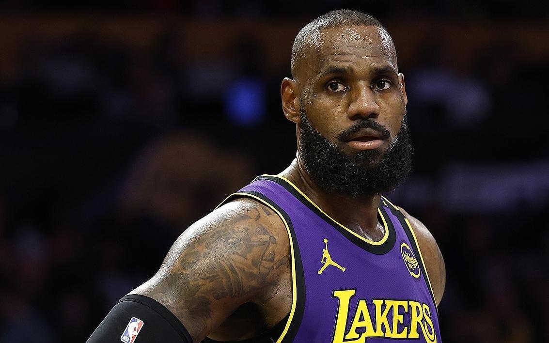 政策制定者 政策制定者