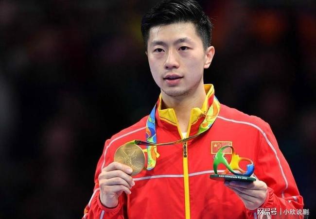 增长达到了 增长达到了