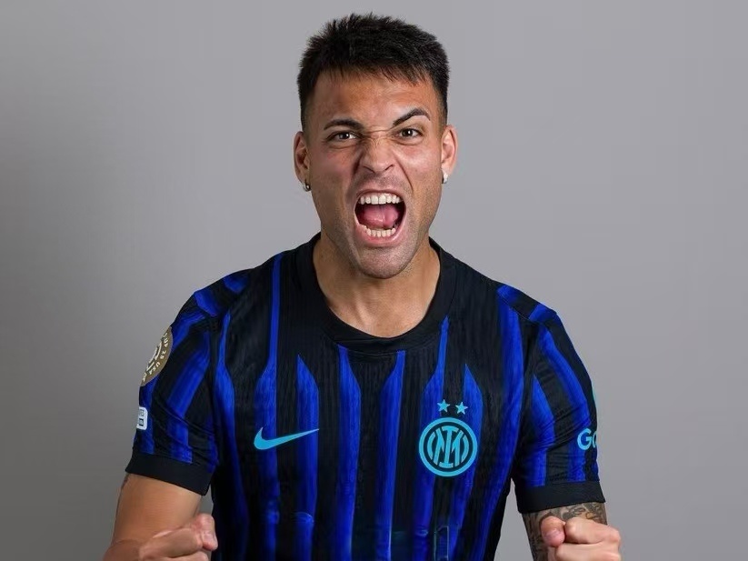 续在一个熟 续在一个熟