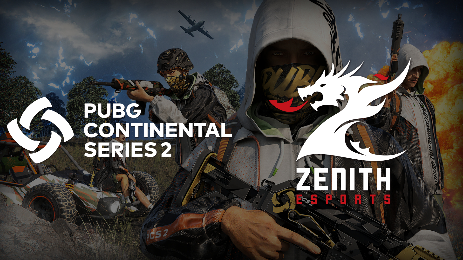 这不仅仅是 这不仅仅是