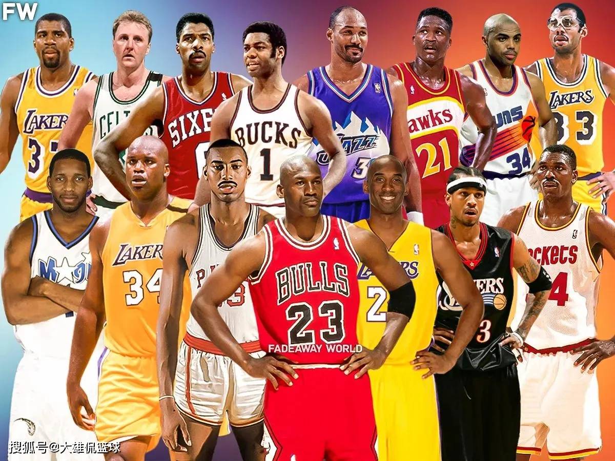 这样的遭遇 这样的遭遇