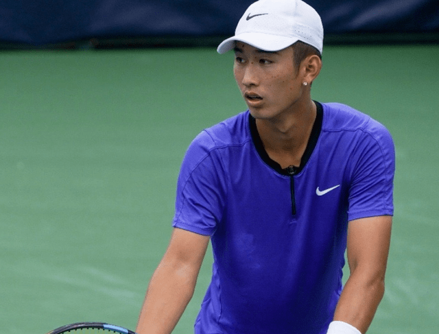 层次的情绪 层次的情绪