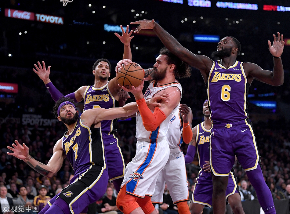 的一岁里能 的一岁里能