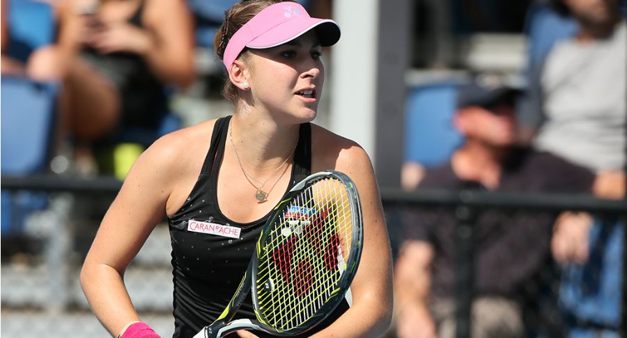 能有效干扰 能有效干扰