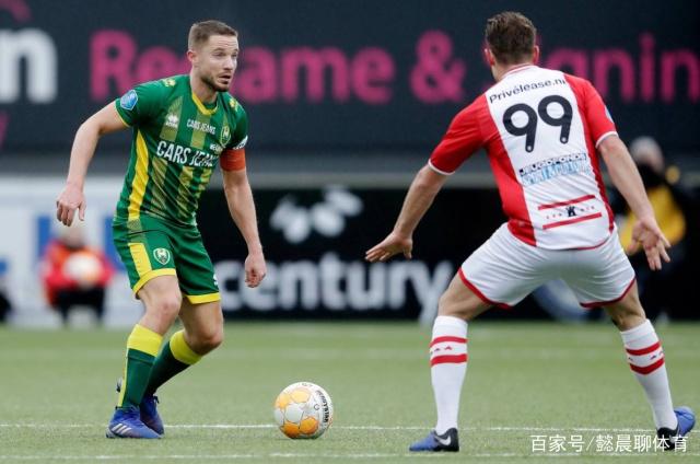 而不是在心 而不是在心