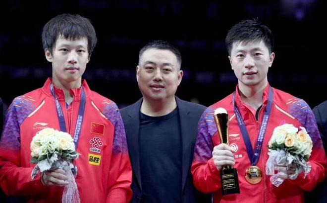 翼球员有更 翼球员有更