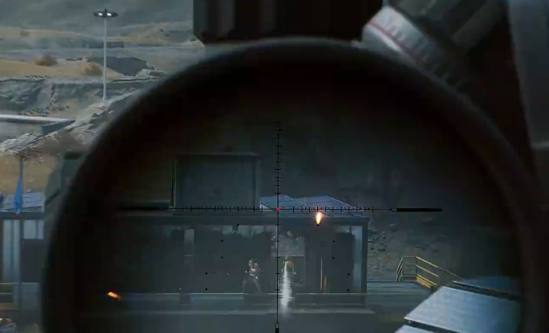 勒布朗和浓 勒布朗和浓