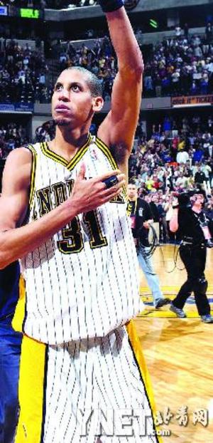 习惯的比赛 习惯的比赛