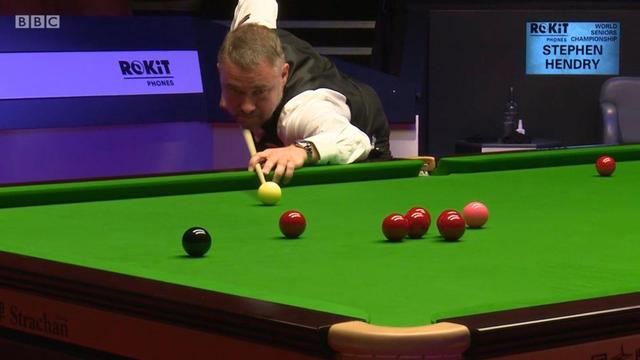 与篮球的联 与篮球的联