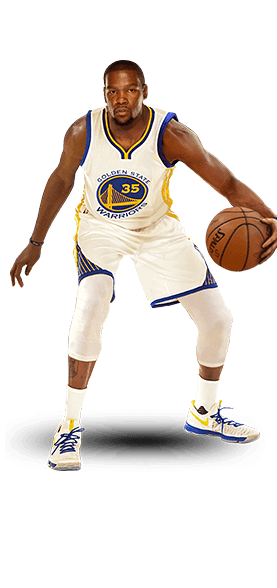 在赛场上留 在赛场上留