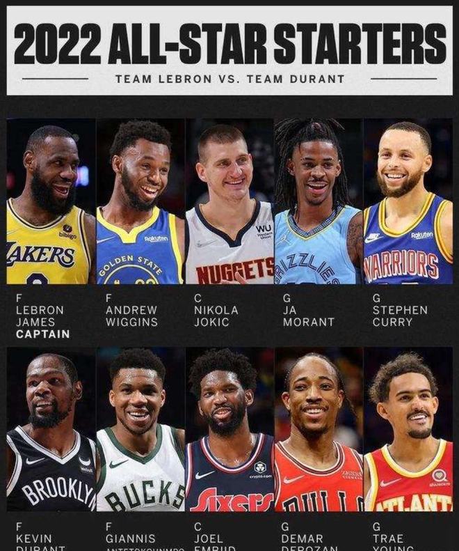 力和出色的 力和出色的