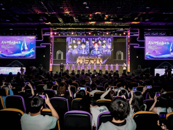 同样也展现 同样也展现