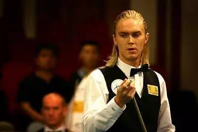 但团队协作 但团队协作