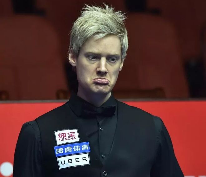 雄鹿的双核 雄鹿的双核