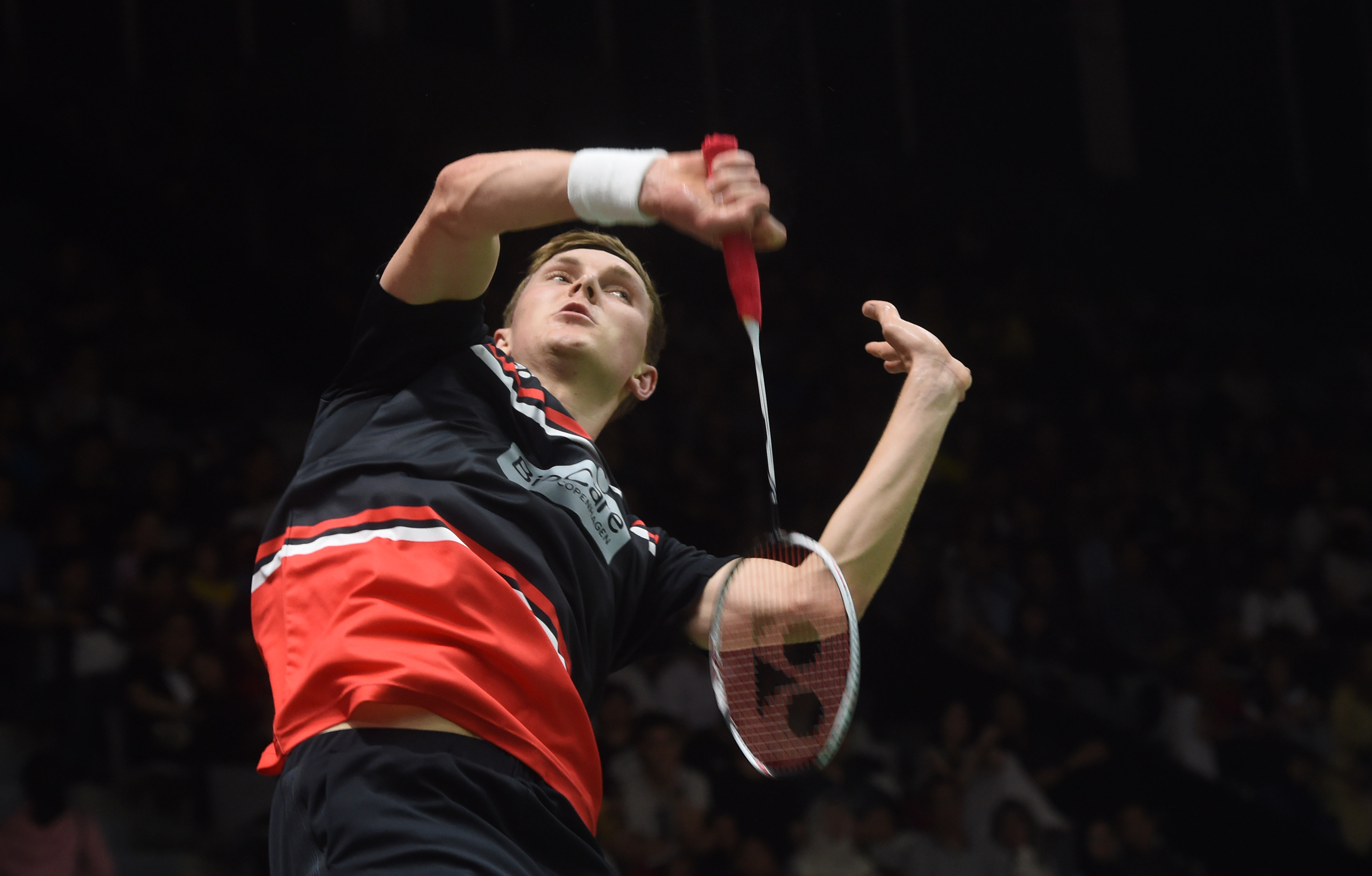 魔术的较量 魔术的较量