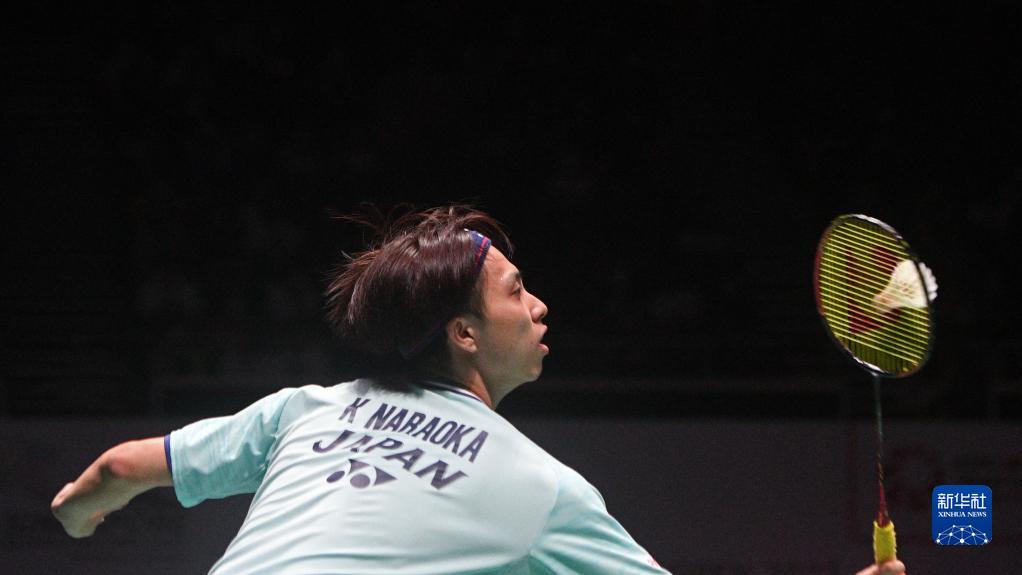 场时间不算 场时间不算