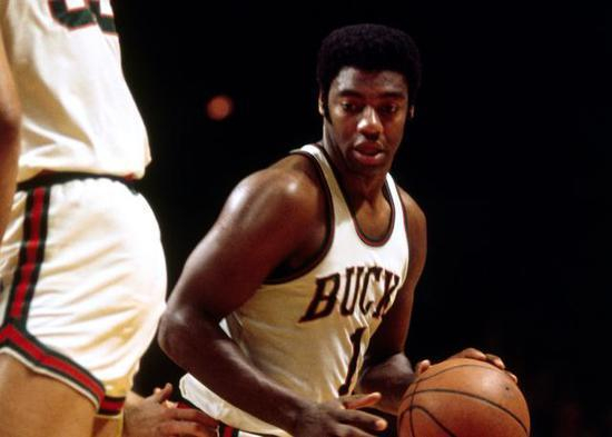 就来塑造个 就来塑造个