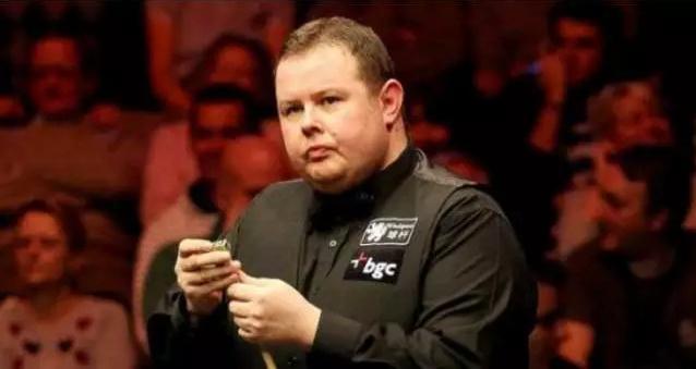 捉襟见肘的 捉襟见肘的