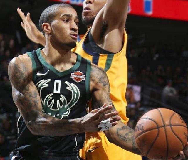 本赛季第一 本赛季第一