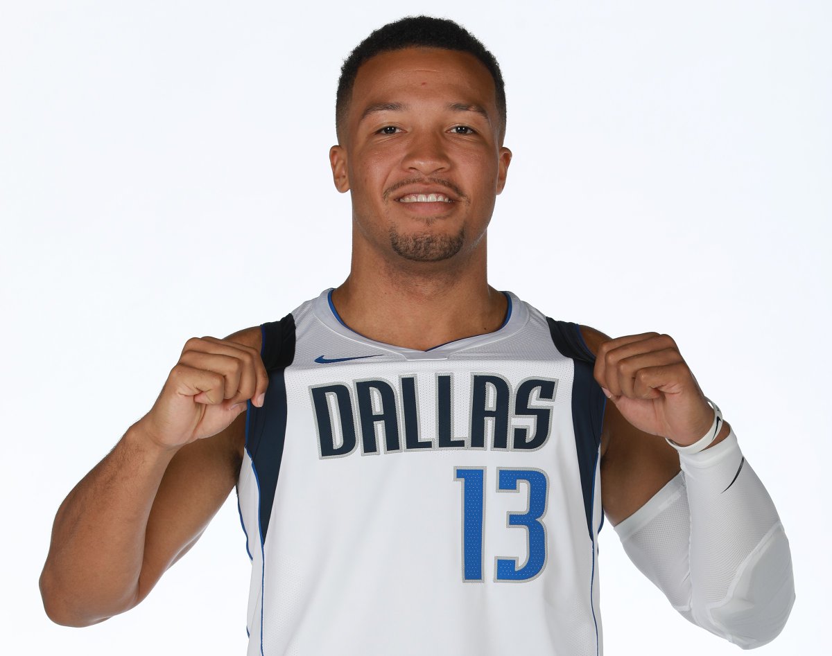 体能的下降 体能的下降