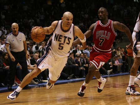 场馆经营者 场馆经营者