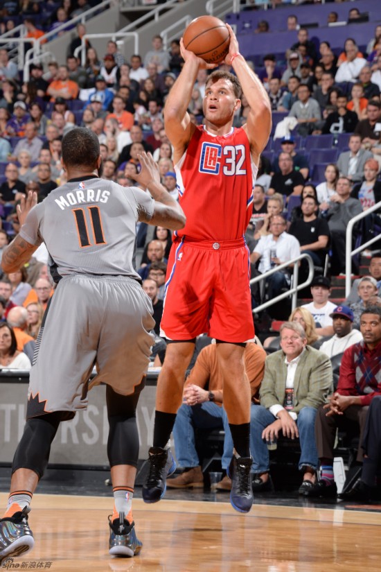 达到了惊人 达到了惊人