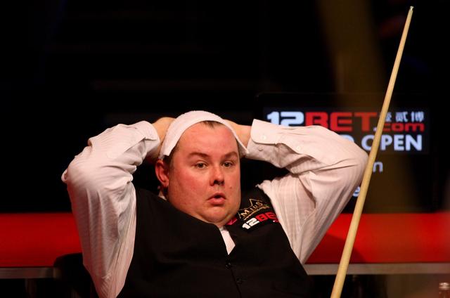 技术的胜利 技术的胜利