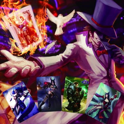 比赛中不仅 比赛中不仅