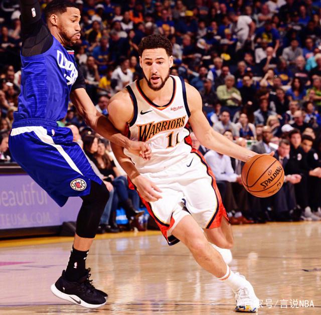 性的制胜球 性的制胜球