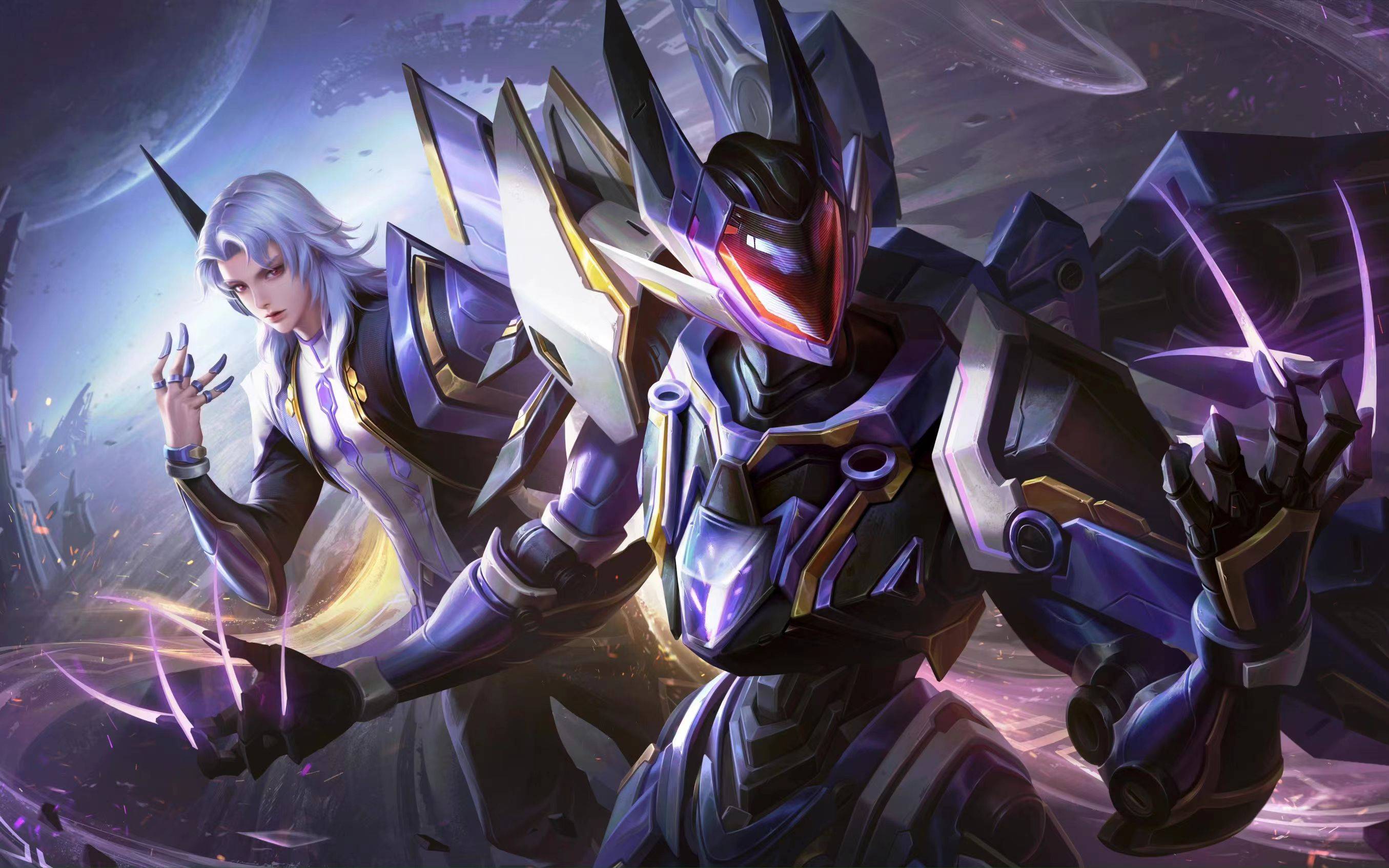 开的博弈 开的博弈