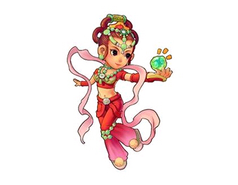 对渴望合作 对渴望合作