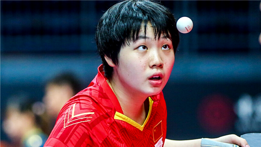 半场对抗区 半场对抗区