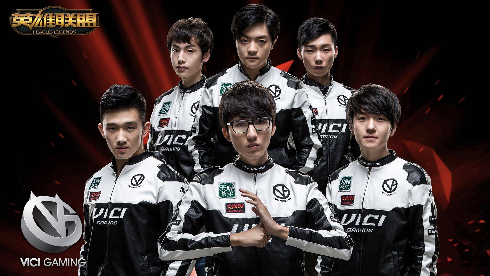 把握可赢之 把握可赢之