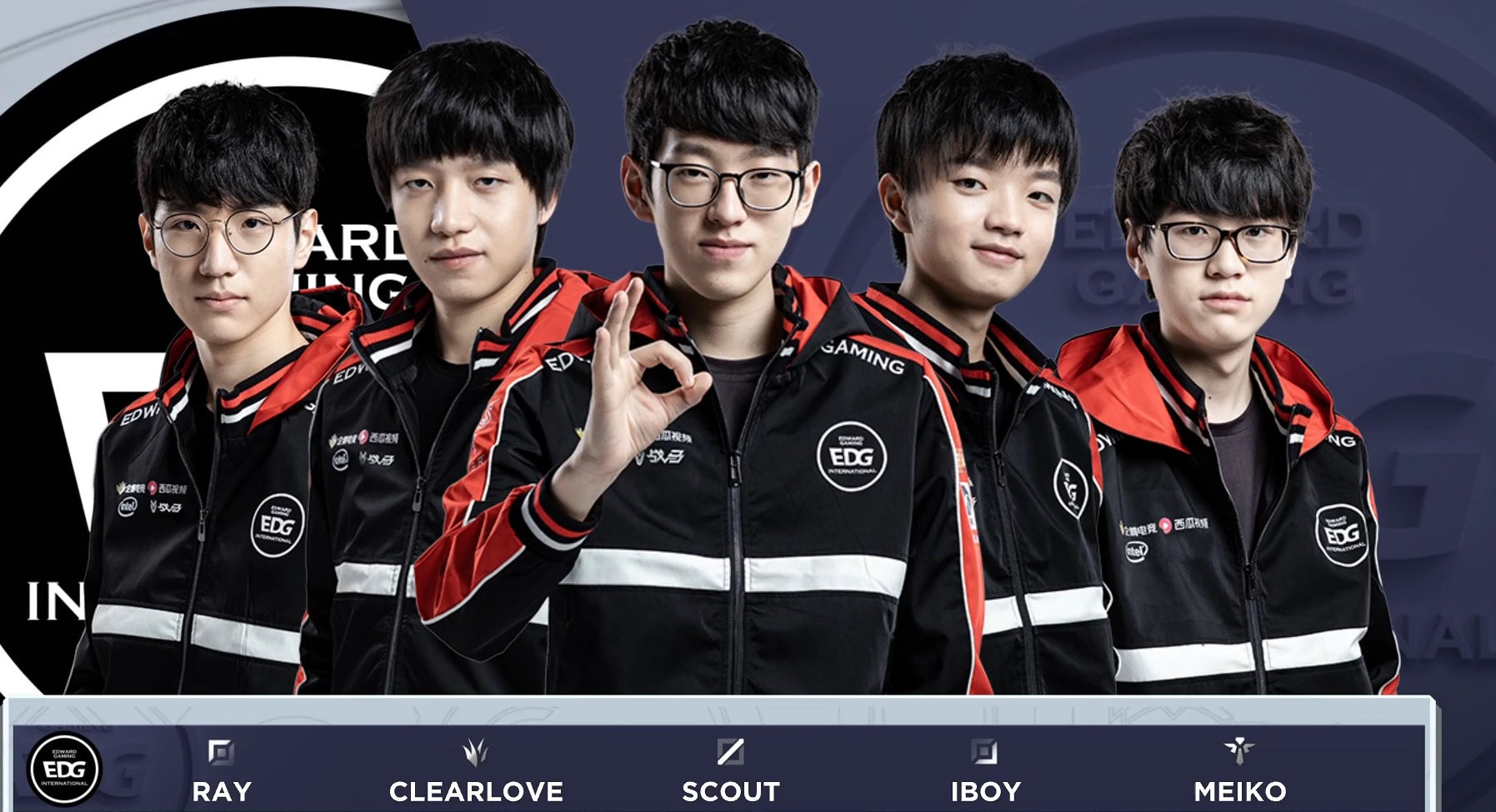 事件触发等 事件触发等