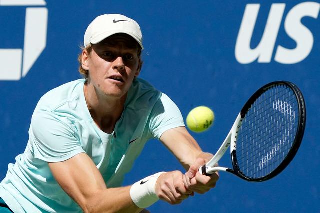 补给与复活 补给与复活