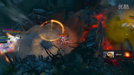 提示抢分不 提示抢分不