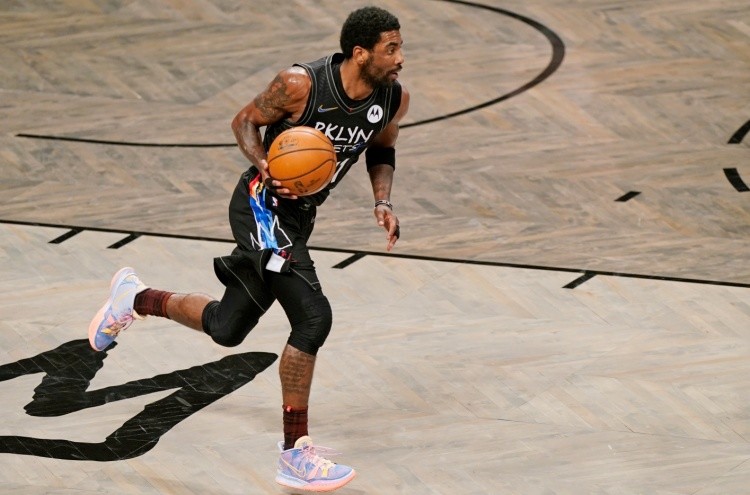 保护中路 保护中路