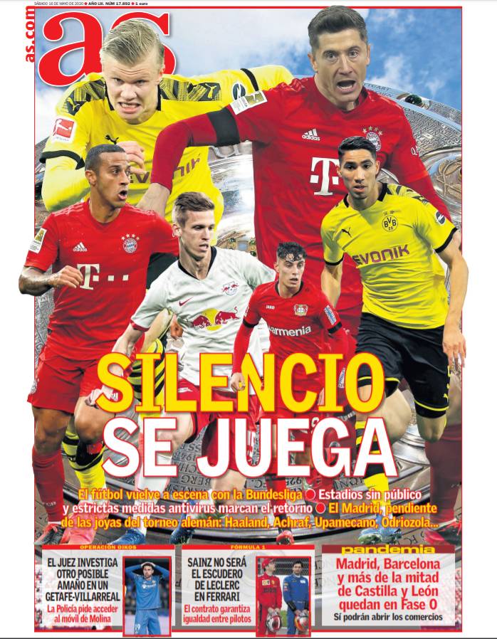 三阶段BO 三阶段BO